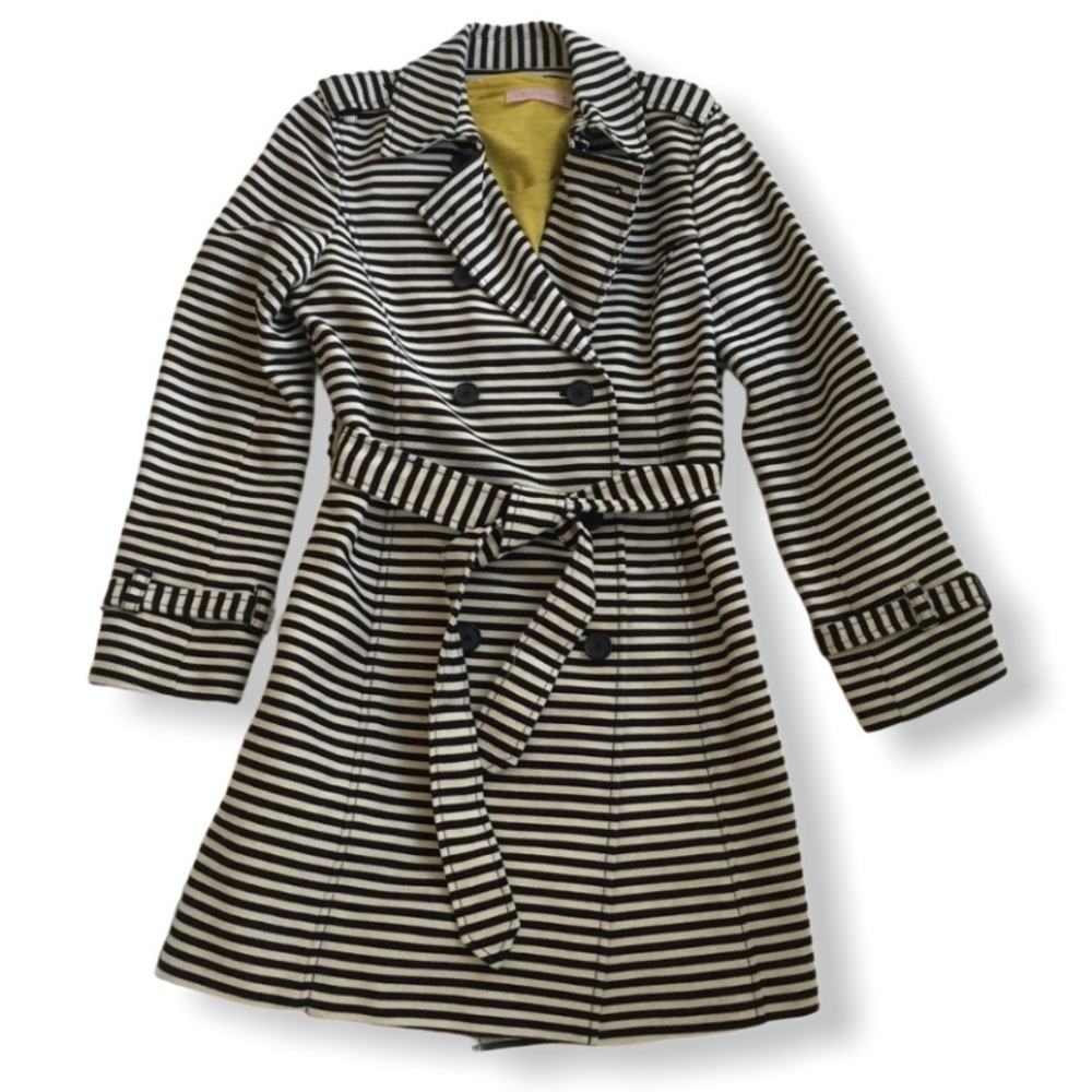 $149 Retail Loft Jacket - image 2